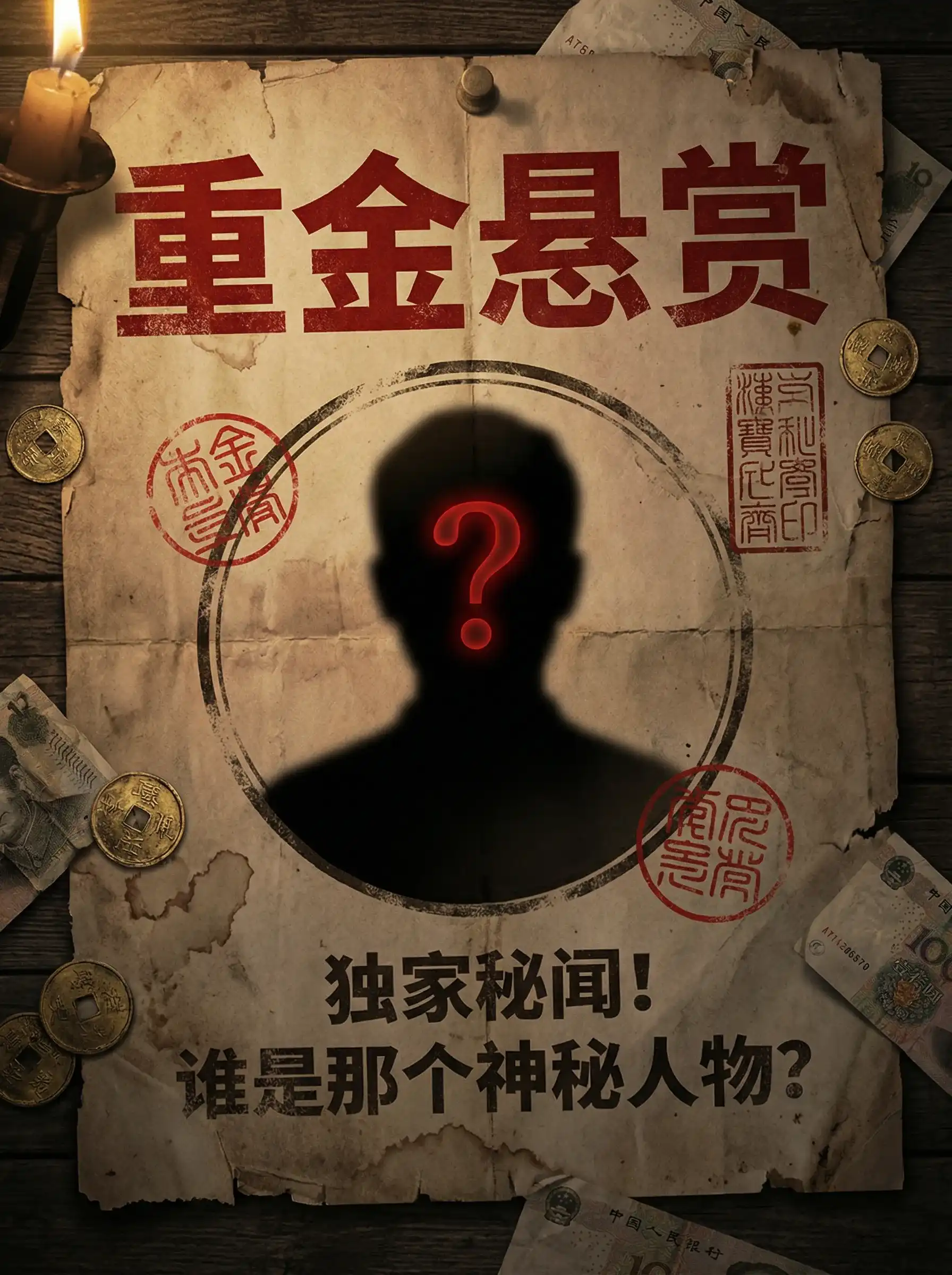 扫黑风暴在线观看免费28集 - 重金悬赏线索征集令